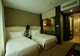 Hatten Hotel Melaka