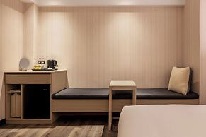Suye Hotel