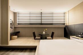 Suye Hotel