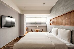 Suye Hotel