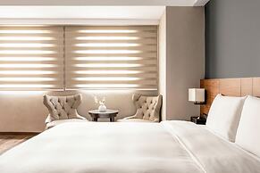 Suye Hotel