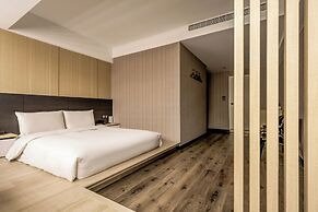 Suye Hotel
