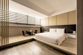 Suye Hotel