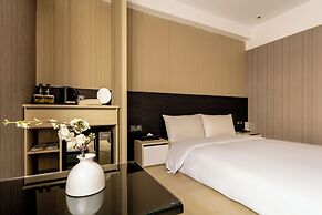 Suye Hotel
