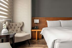 Suye Hotel