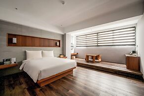 Suye Hotel