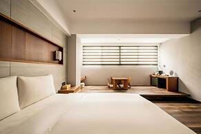 Suye Hotel