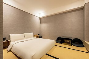 Suye Hotel
