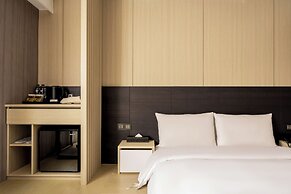 Suye Hotel