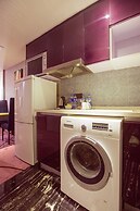 La Perle International Hotel - Free shuttle between hotel and Exhibiti