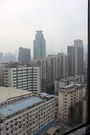 La Perle International Hotel - Free shuttle between hotel and Exhibiti