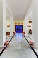 Bijolai Palace - A Inde Hotel Jodhpur