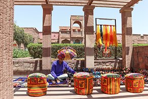 Bijolai Palace - A Inde Hotel Jodhpur