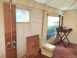 Bijolai Palace - A Inde Hotel Jodhpur