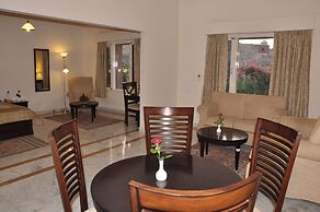 Bijolai Palace - A Inde Hotel Jodhpur