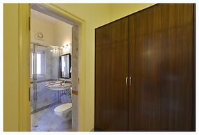 Bijolai Palace - A Inde Hotel Jodhpur