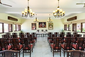 Bijolai Palace - A Inde Hotel Jodhpur