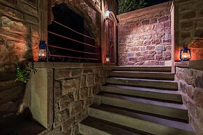 Bijolai Palace - A Inde Hotel Jodhpur