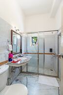 Bijolai Palace - A Inde Hotel Jodhpur