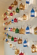 Bijolai Palace - A Inde Hotel Jodhpur