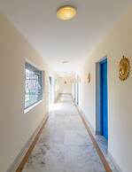 Bijolai Palace - A Inde Hotel Jodhpur