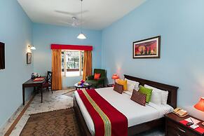 Bijolai Palace - A Inde Hotel Jodhpur