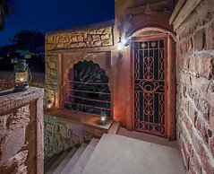Bijolai Palace - A Inde Hotel Jodhpur