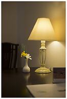 Bijolai Palace - A Inde Hotel Jodhpur