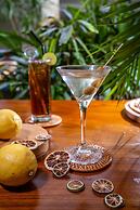 Crystalkuta Hotel - Bali