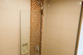 Crystalkuta Hotel - Bali