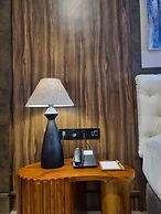 Crystalkuta Hotel - Bali