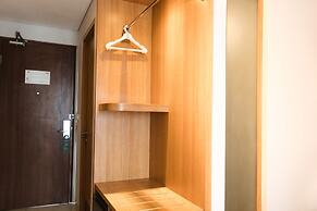 Crystalkuta Hotel - Bali