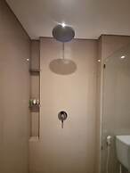 Crystalkuta Hotel - Bali