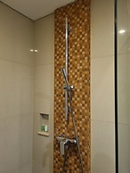 Crystalkuta Hotel - Bali