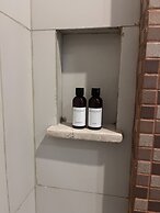 Crystalkuta Hotel - Bali