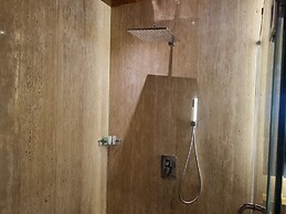 Crystalkuta Hotel - Bali