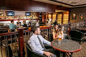 Chateau Nova Yellowhead