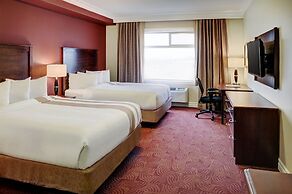 Chateau Nova Yellowhead