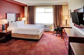 Chateau Nova Yellowhead