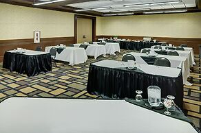 Chateau Nova Yellowhead