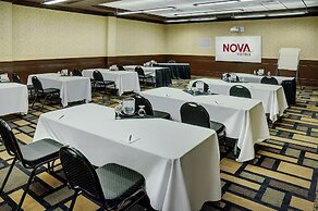 Chateau Nova Yellowhead