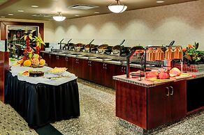 Chateau Nova Yellowhead