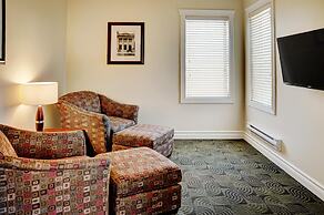 Chateau Nova Yellowhead