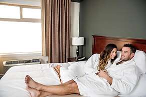 Chateau Nova Yellowhead