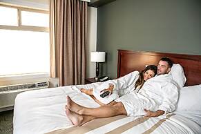 Chateau Nova Yellowhead