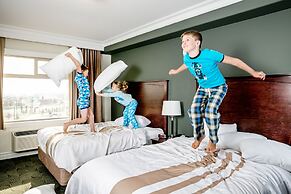 Chateau Nova Yellowhead