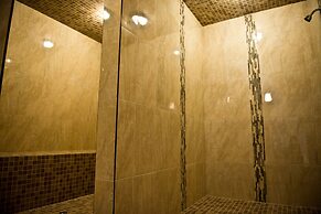 Chateau Nova Yellowhead