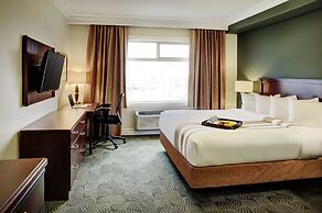 Chateau Nova Yellowhead