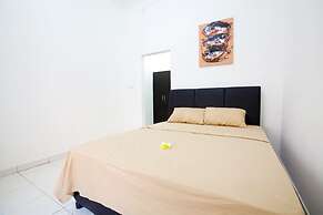 Seminyak Point Guest House