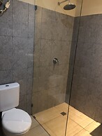 Seminyak Point Guest House